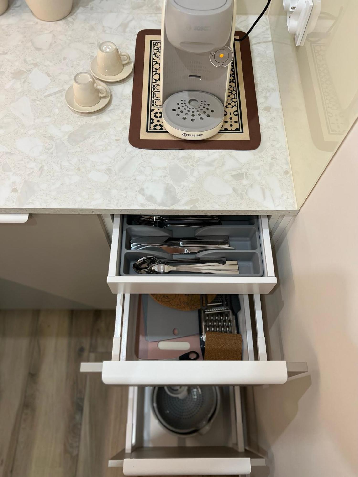 Apartament Harmony 타이치 외부 사진